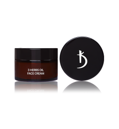 Крем анти-акне с азелоглицином Anti-acne cream Kodi 15 мл купить в